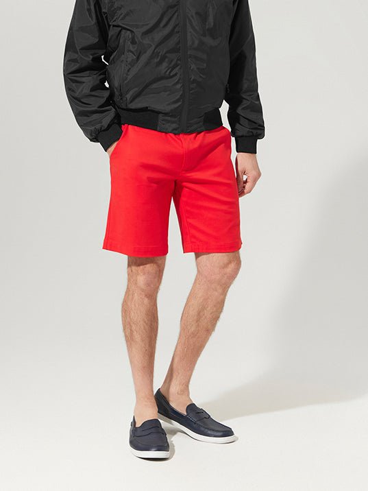 Sunset Tailored Shorts - Joe Bananas | Australia