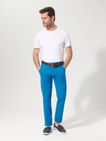 Sydney Blue Chinos - Joe Bananas | Australia