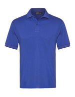 Sydney Blue Polo Shirt - Joe Bananas | Australia