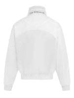 Sydney Shell Jacket White - Joe Bananas | Australia