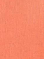 Tangerine Linen - Joe Bananas | Australia