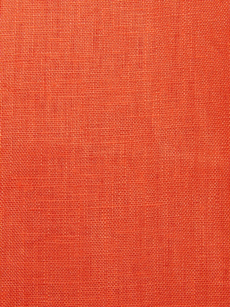 Tangerine Linen - Joe Bananas | Australia