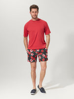 The Balmoral Resort Shorts - Joe Bananas | Australia