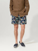 The Bondi Resort Shorts - Joe Bananas | Australia