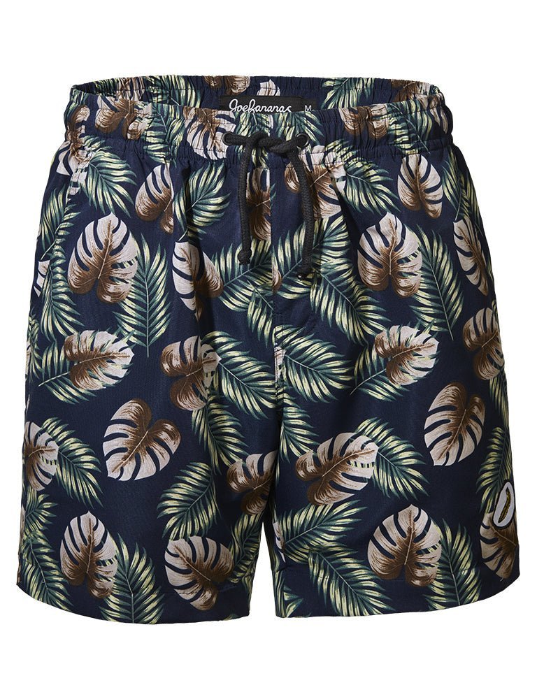 The Bondi Resort Shorts - Joe Bananas | Australia