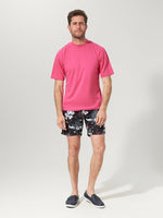 The Byron Resort Shorts - Joe Bananas | Australia