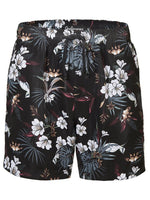 The Byron Resort Shorts - Joe Bananas | Australia