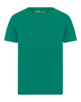 The Don Sea Green T-shirt - Joe Bananas | Australia