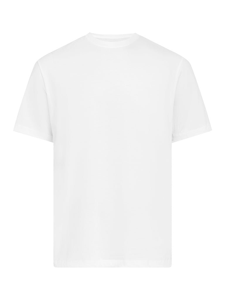 The Don White T-shirt - Joe Bananas | Australia