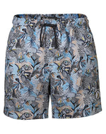 The Hyams Resort Shorts - Joe Bananas | Australia