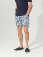 The Hyams Resort Shorts - Joe Bananas | Australia