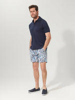 The Hyams Resort Shorts - Joe Bananas | Australia