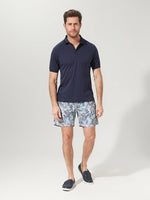 The Hyams Resort Shorts - Joe Bananas | Australia