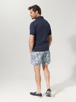 The Hyams Resort Shorts - Joe Bananas | Australia