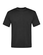 The Joe Black T-shirt - Joe Bananas | Australia