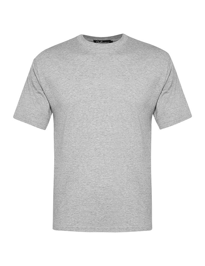 The Joe Light Grey T-shirt - Joe Bananas | Australia