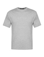 The Joe Light Grey T-shirt - Joe Bananas | Australia