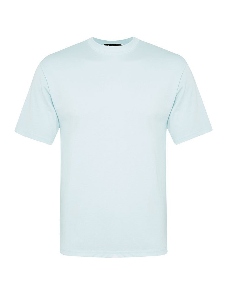 The Joe Sky Blue T-shirt - Joe Bananas | Australia