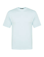 The Joe Sky Blue T-shirt - Joe Bananas | Australia