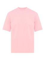 The Joe Soft Pink T-shirt - Joe Bananas | Australia