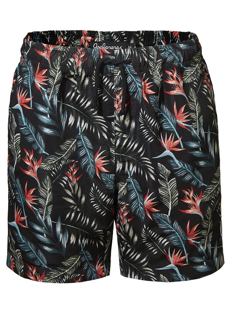 The Killcare Resort Shorts - Joe Bananas | Australia