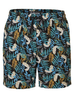 The Manly Resort Shorts - Joe Bananas | Australia