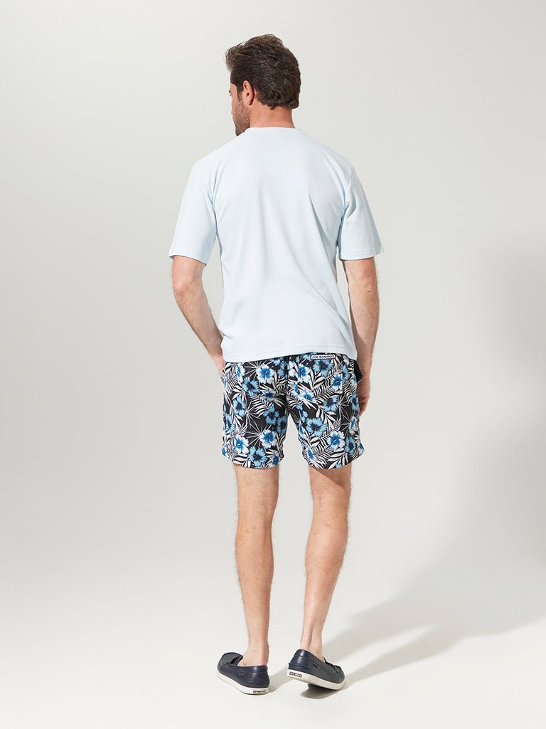 The Mollymook Resort Shorts - Joe Bananas | Australia