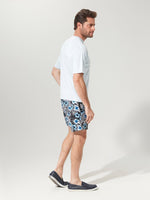 The Mollymook Resort Shorts - Joe Bananas | Australia