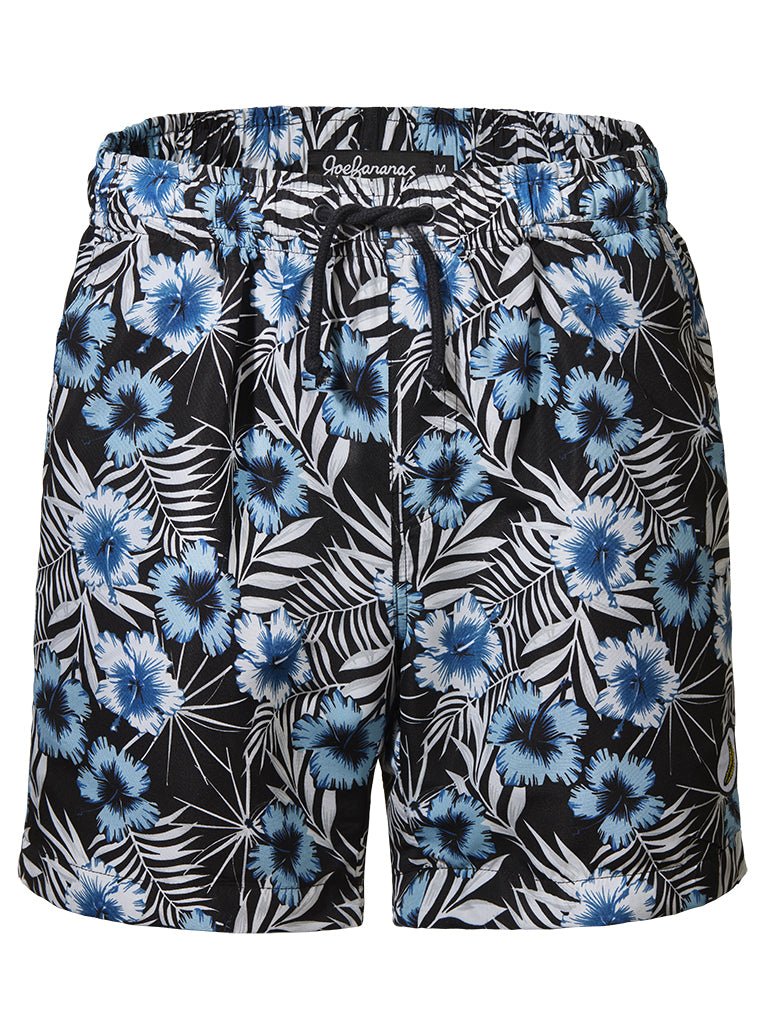 The Mollymook Resort Shorts - Joe Bananas | Australia