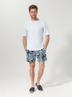 The Mollymook Resort Shorts - Joe Bananas | Australia