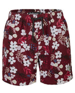 The Noosa Resort Shorts - Joe Bananas | Australia