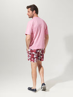 The Noosa Resort Shorts - Joe Bananas | Australia