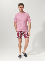 The Noosa Resort Shorts - Joe Bananas | Australia