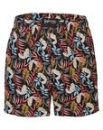 The Shelly Resort Shorts - Joe Bananas | Australia