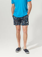 The Torquay Resort Shorts - Joe Bananas | Australia