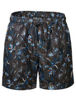 The Torquay Resort Shorts - Joe Bananas | Australia