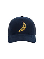 The Trucker Cap Navy - Joe Bananas | Australia