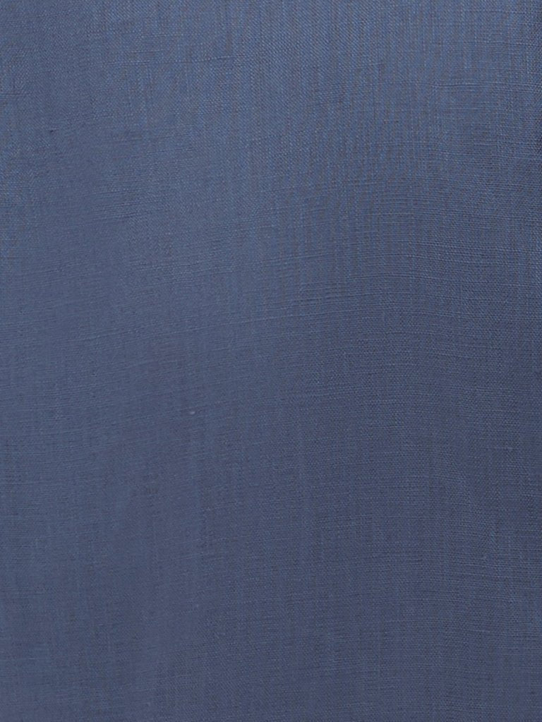 Twilight Blue Linen - Joe Bananas | Australia