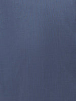 Twilight Blue Linen - Joe Bananas | Australia