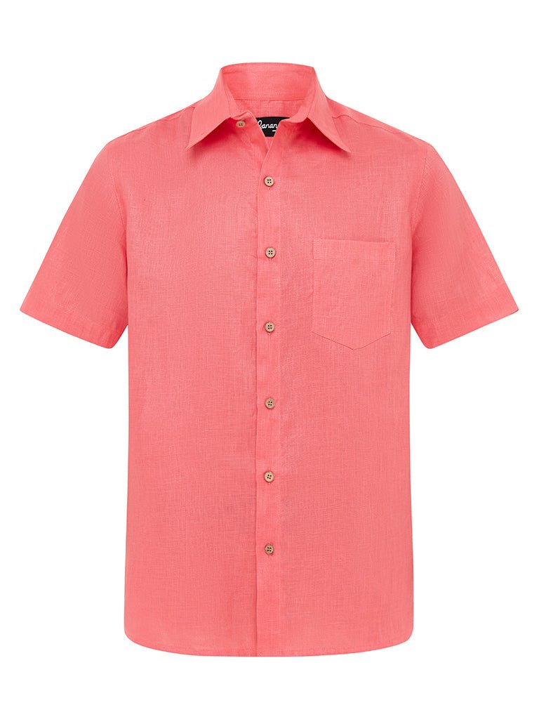 Watermelon Linen - Joe Bananas | Australia