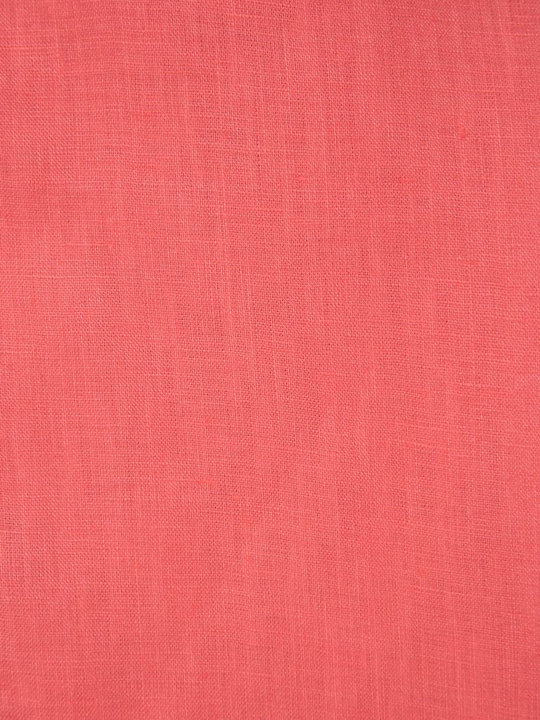 Watermelon Linen - Joe Bananas | Australia