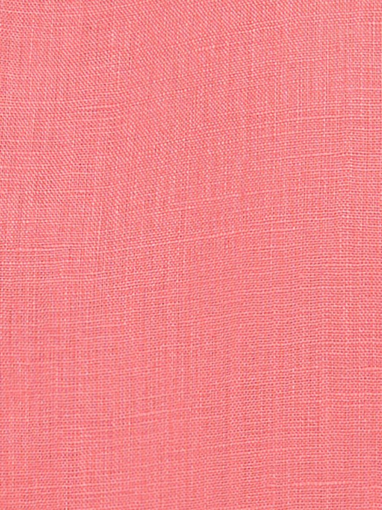 Watermelon Linen - Joe Bananas | Australia