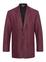 Hunter Shiraz Paperbark Jacket