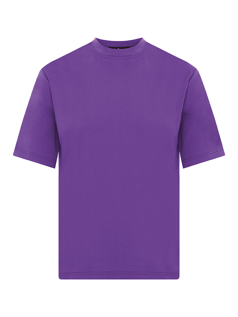 The Joe Royal Purple