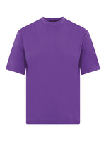 The Joe Royal Purple