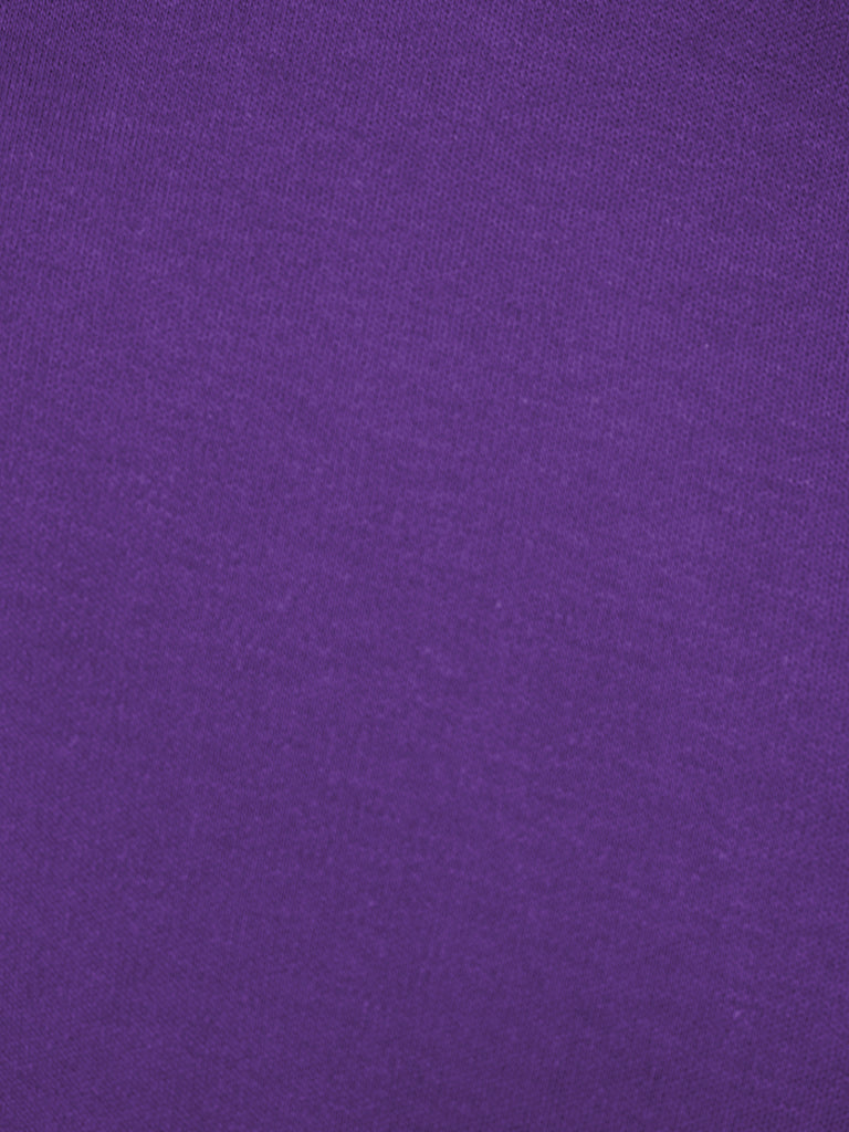 The Joe Royal Purple