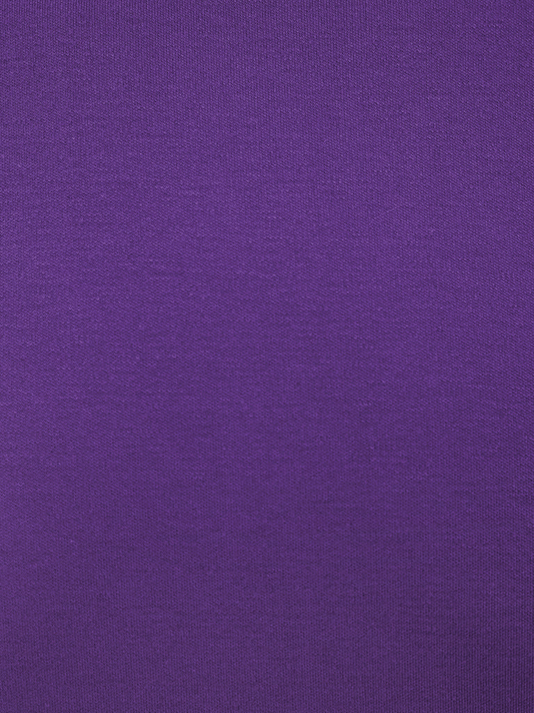 Royal Purple Polo Shirt