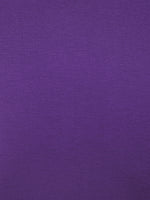 Royal Purple Polo Shirt