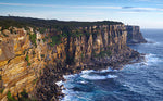 North Head Sandstone