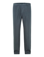 Kremlin Linen Trousers